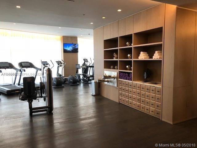 801 S Miami #2005, Miami FL 33130