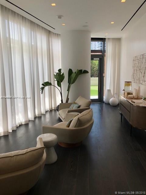 801 S Miami #2005, Miami FL 33130