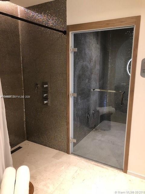 801 S Miami #2005, Miami FL 33130