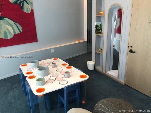 801 S Miami #2005, Miami FL 33130