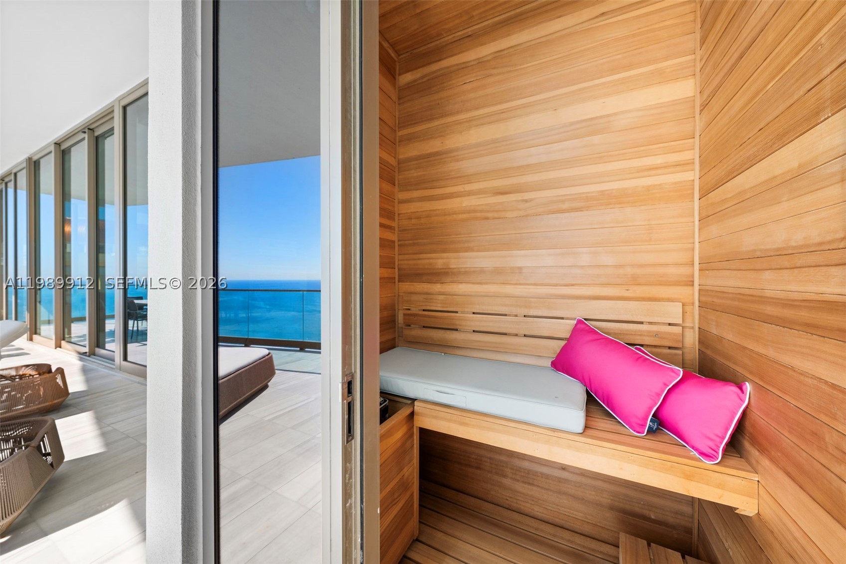 17901 Collins Ave #4507, Sunny Isles Beach FL 33160