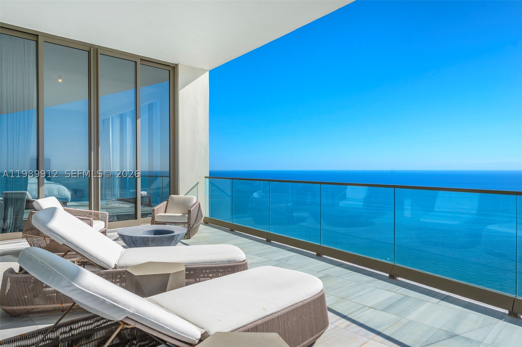 17901 Collins Ave #4507, Sunny Isles Beach FL 33160