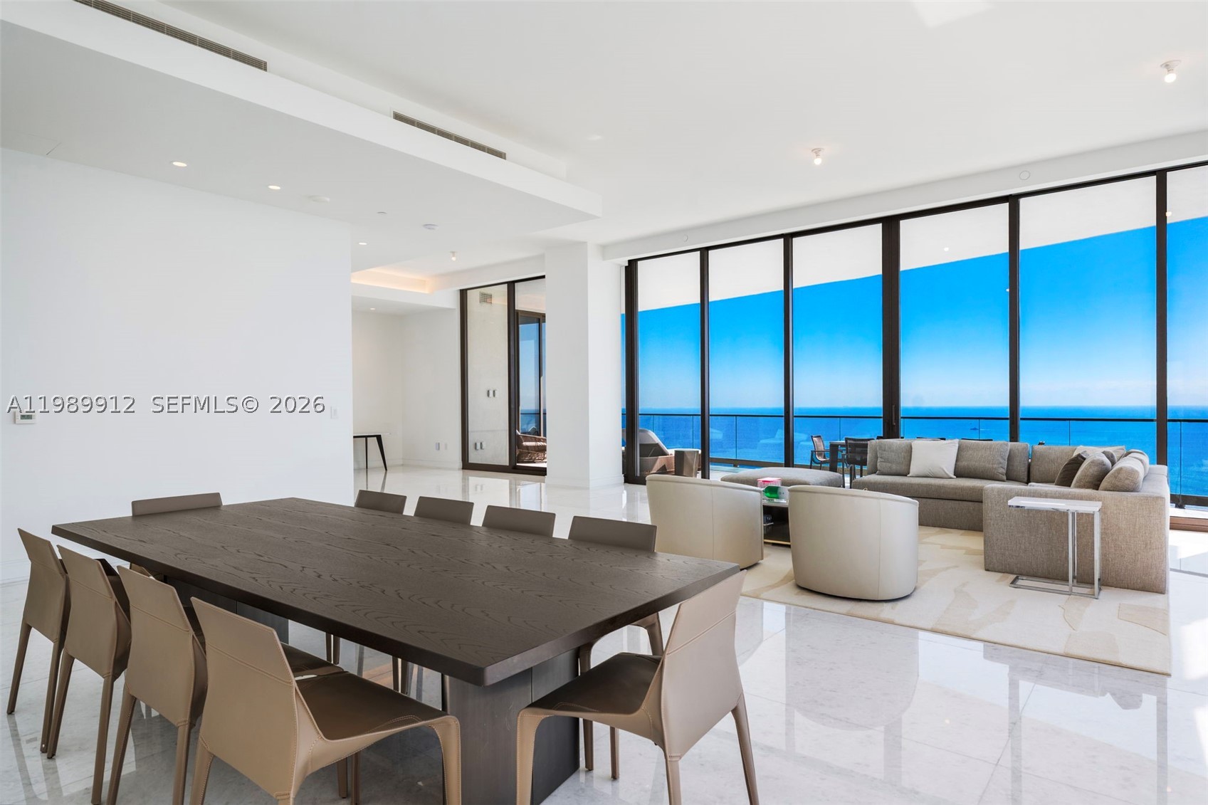 17901 Collins Ave #4507, Sunny Isles Beach FL 33160