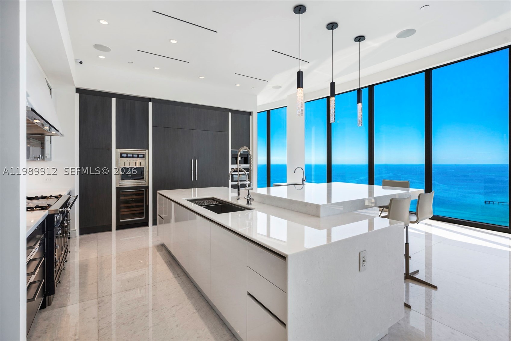17901 Collins Ave #4507, Sunny Isles Beach FL 33160