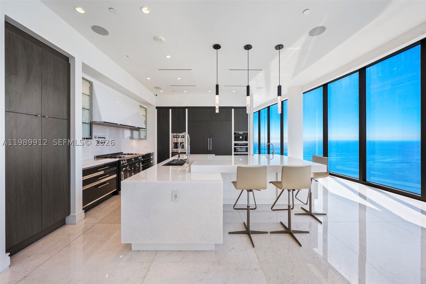 17901 Collins Ave #4507, Sunny Isles Beach FL 33160