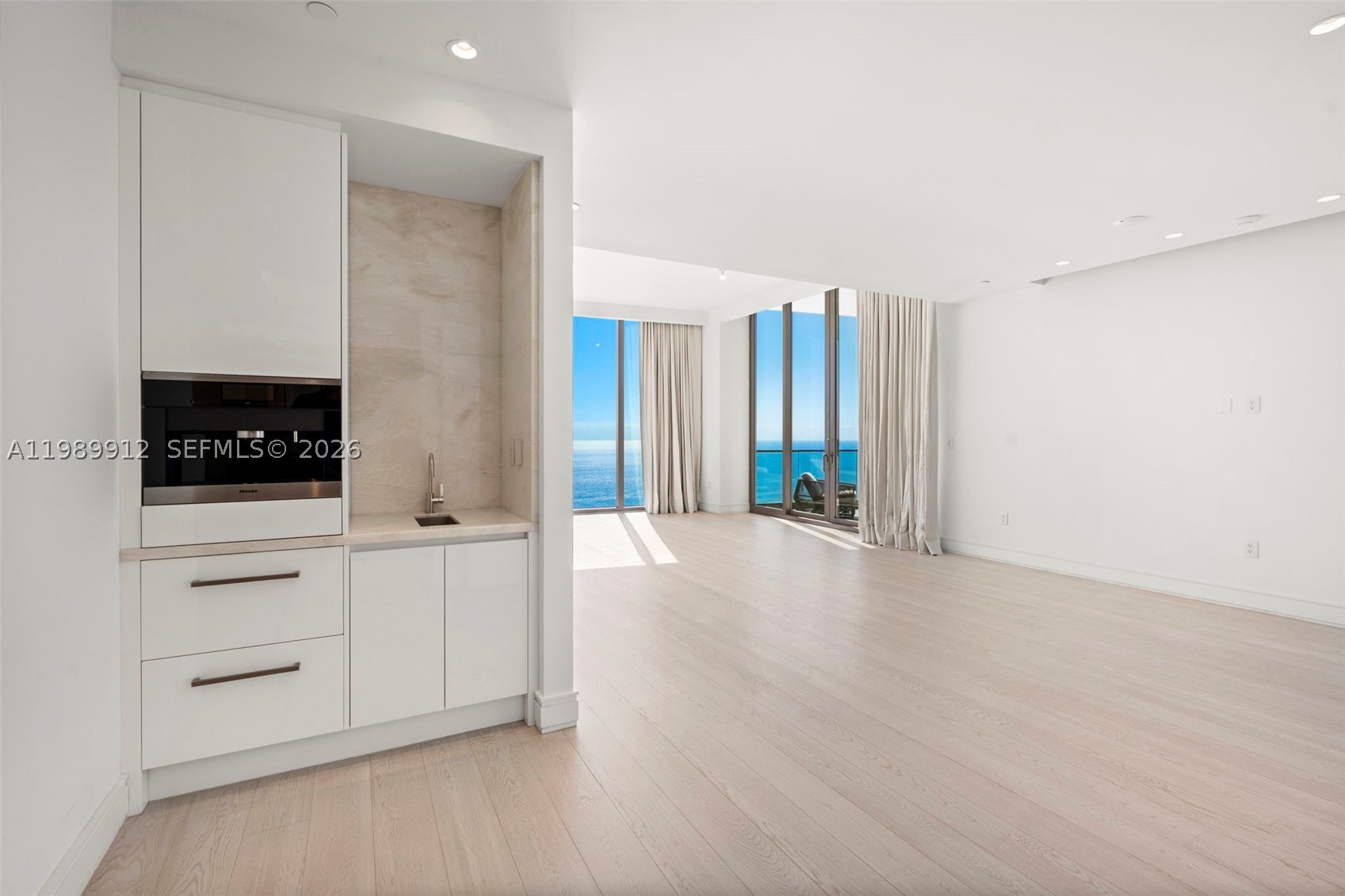 17901 Collins Ave #4507, Sunny Isles Beach FL 33160