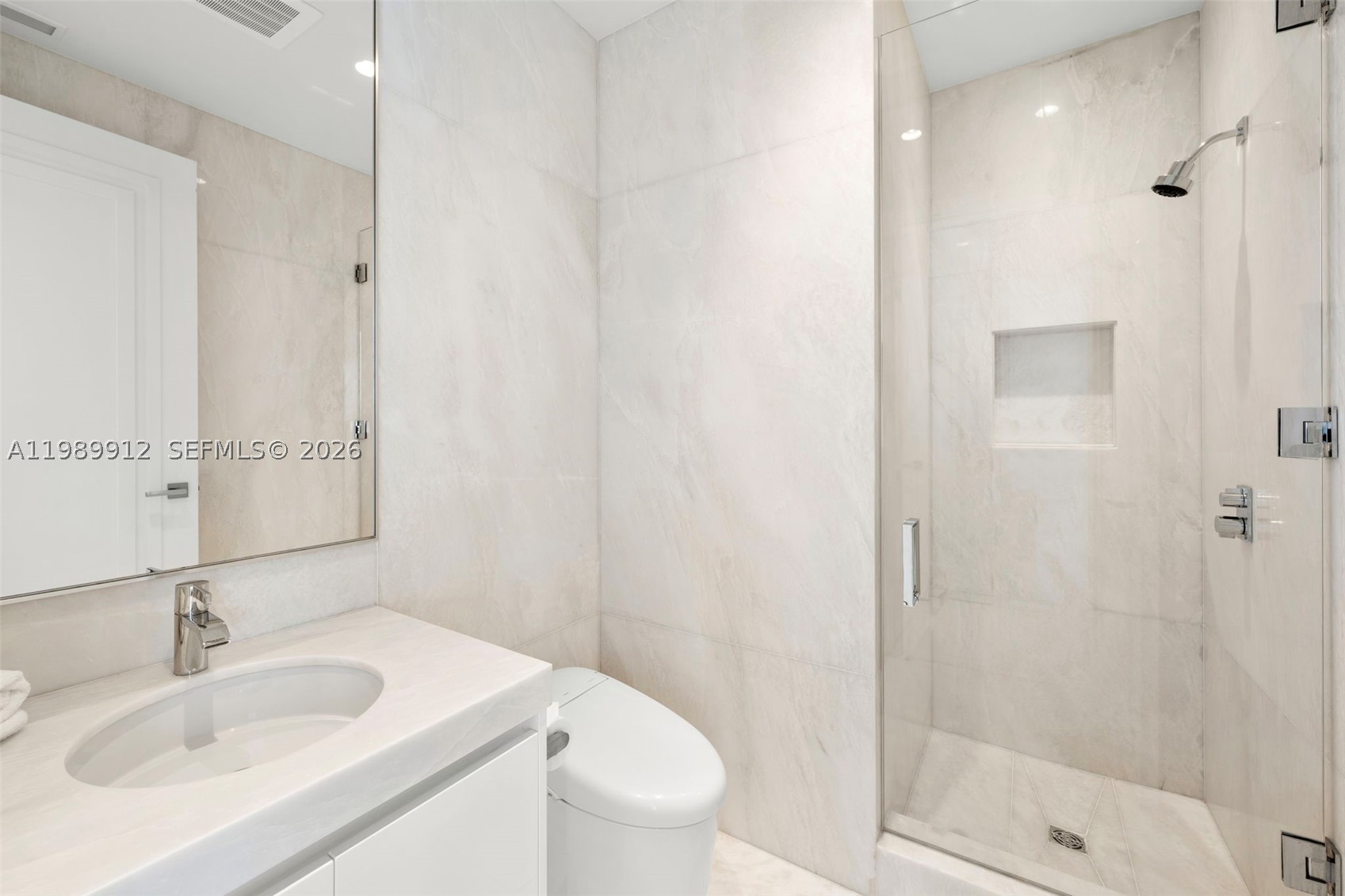17901 Collins Ave #4507, Sunny Isles Beach FL 33160
