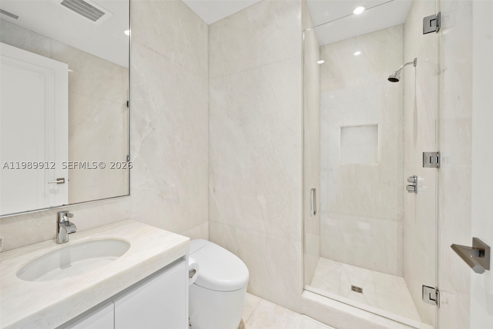 17901 Collins Ave #4507, Sunny Isles Beach FL 33160