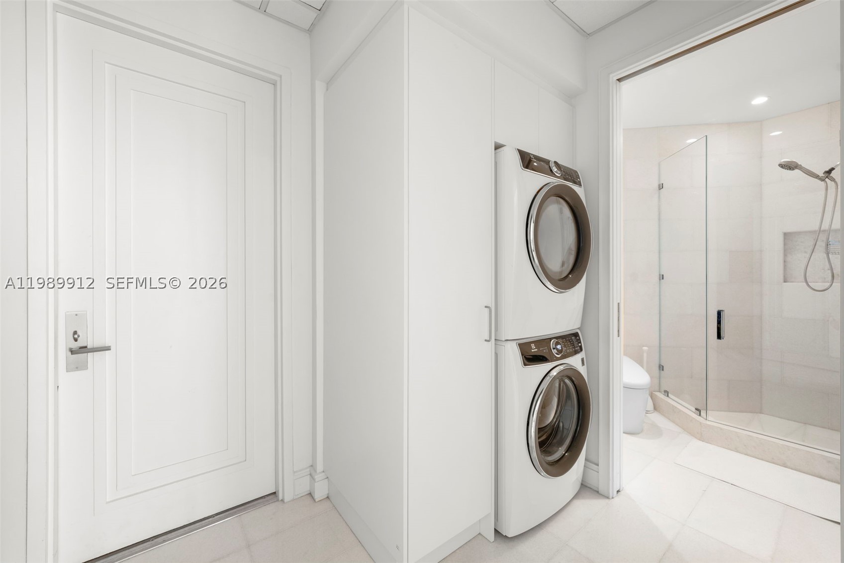 17901 Collins Ave #4507, Sunny Isles Beach FL 33160