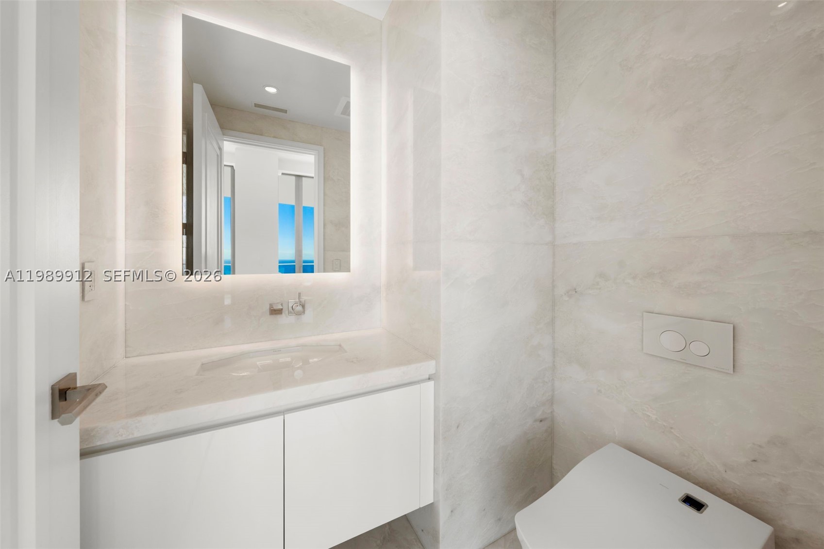 17901 Collins Ave #4507, Sunny Isles Beach FL 33160