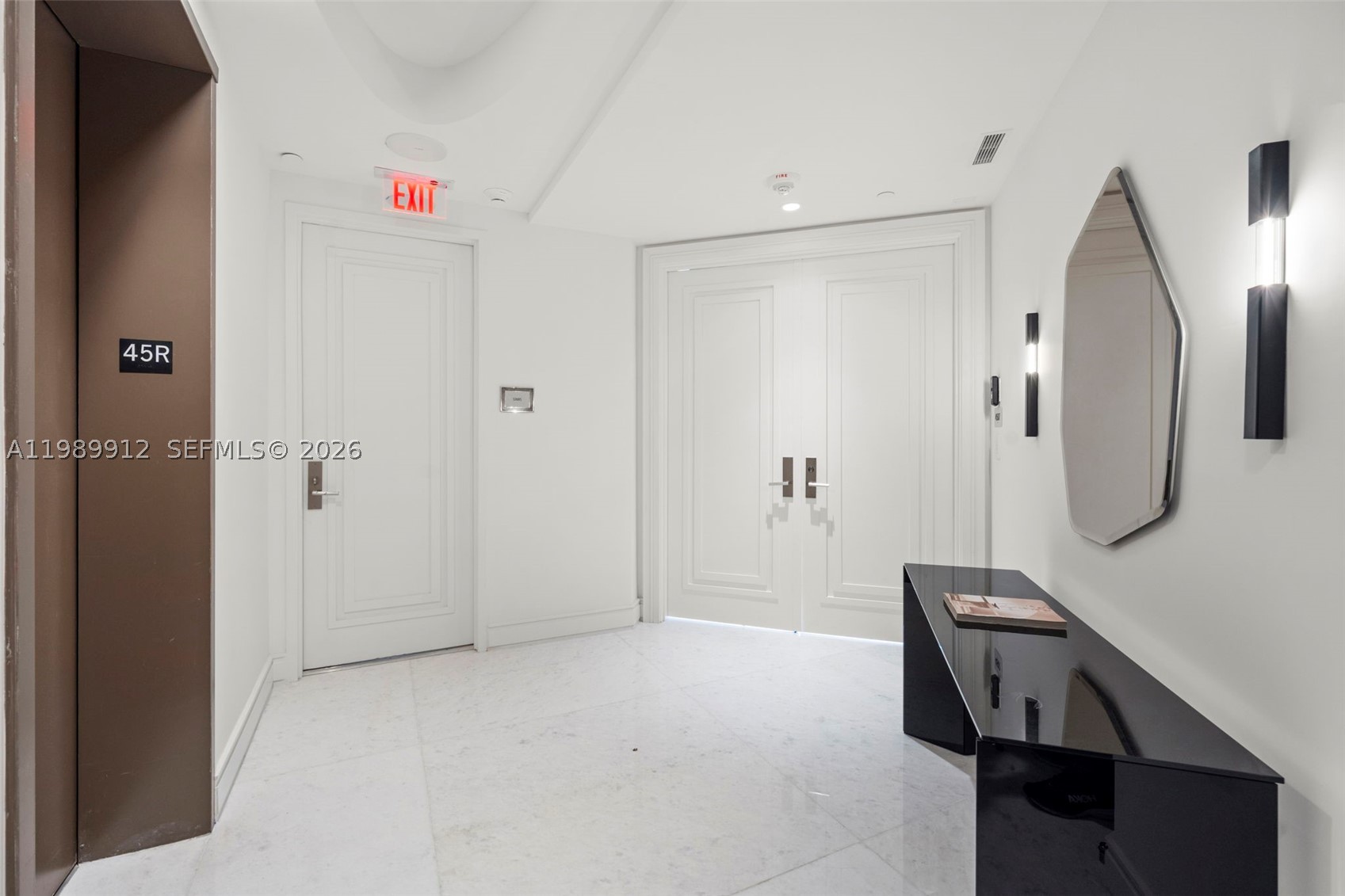 17901 Collins Ave #4507, Sunny Isles Beach FL 33160
