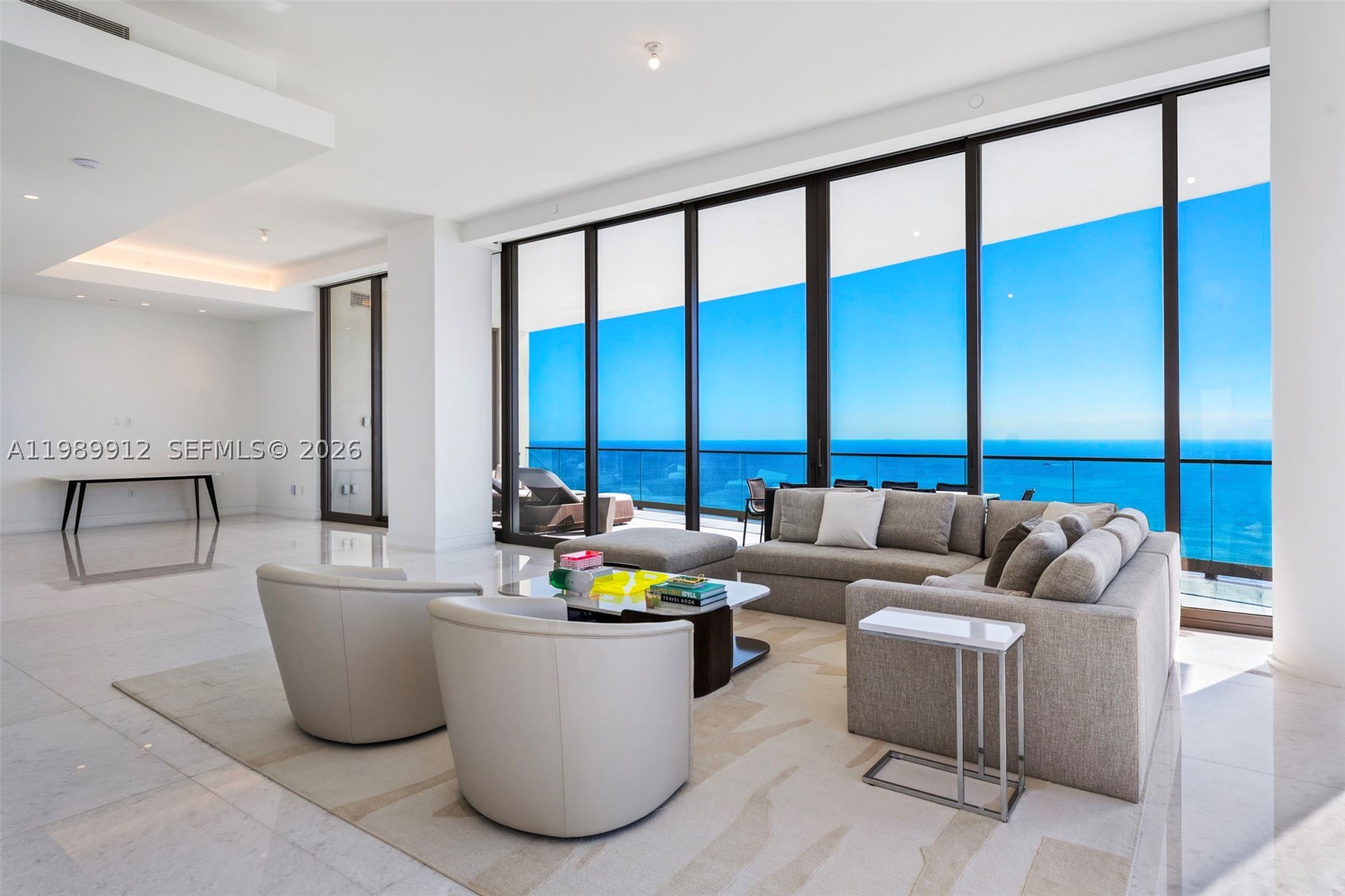 17901 Collins Ave #4507, Sunny Isles Beach FL 33160