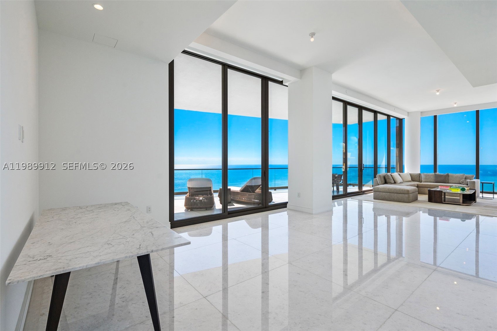 17901 Collins Ave #4507, Sunny Isles Beach FL 33160