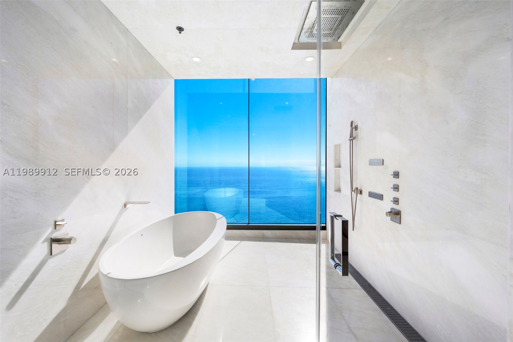 17901 Collins Ave #4507, Sunny Isles Beach FL 33160