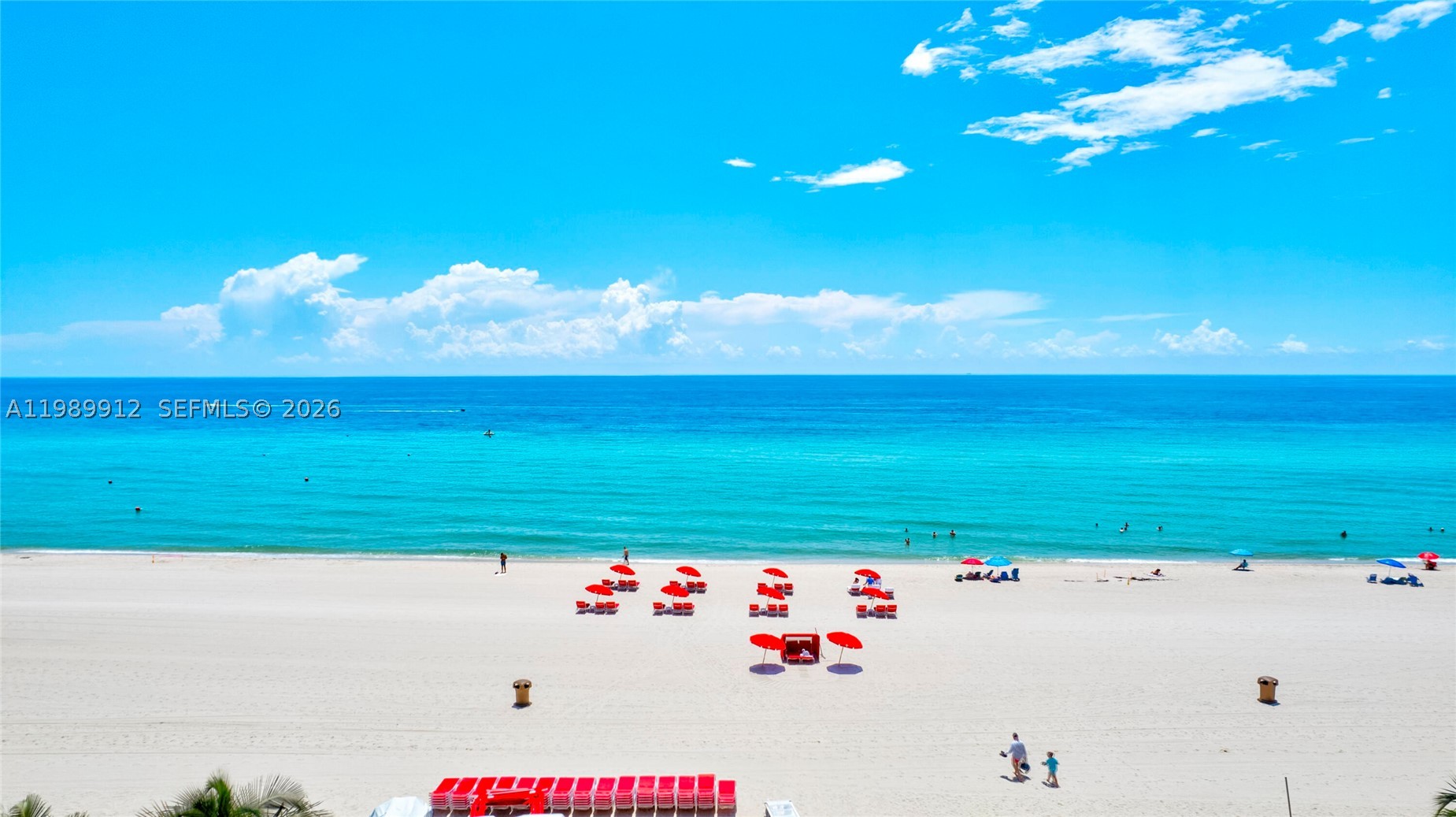 17901 Collins Ave #4507, Sunny Isles Beach FL 33160