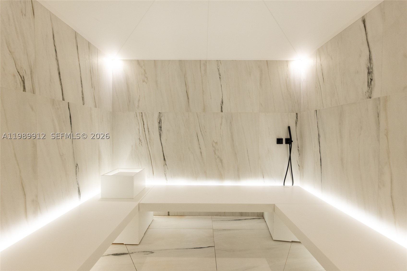 17901 Collins Ave #4507, Sunny Isles Beach FL 33160