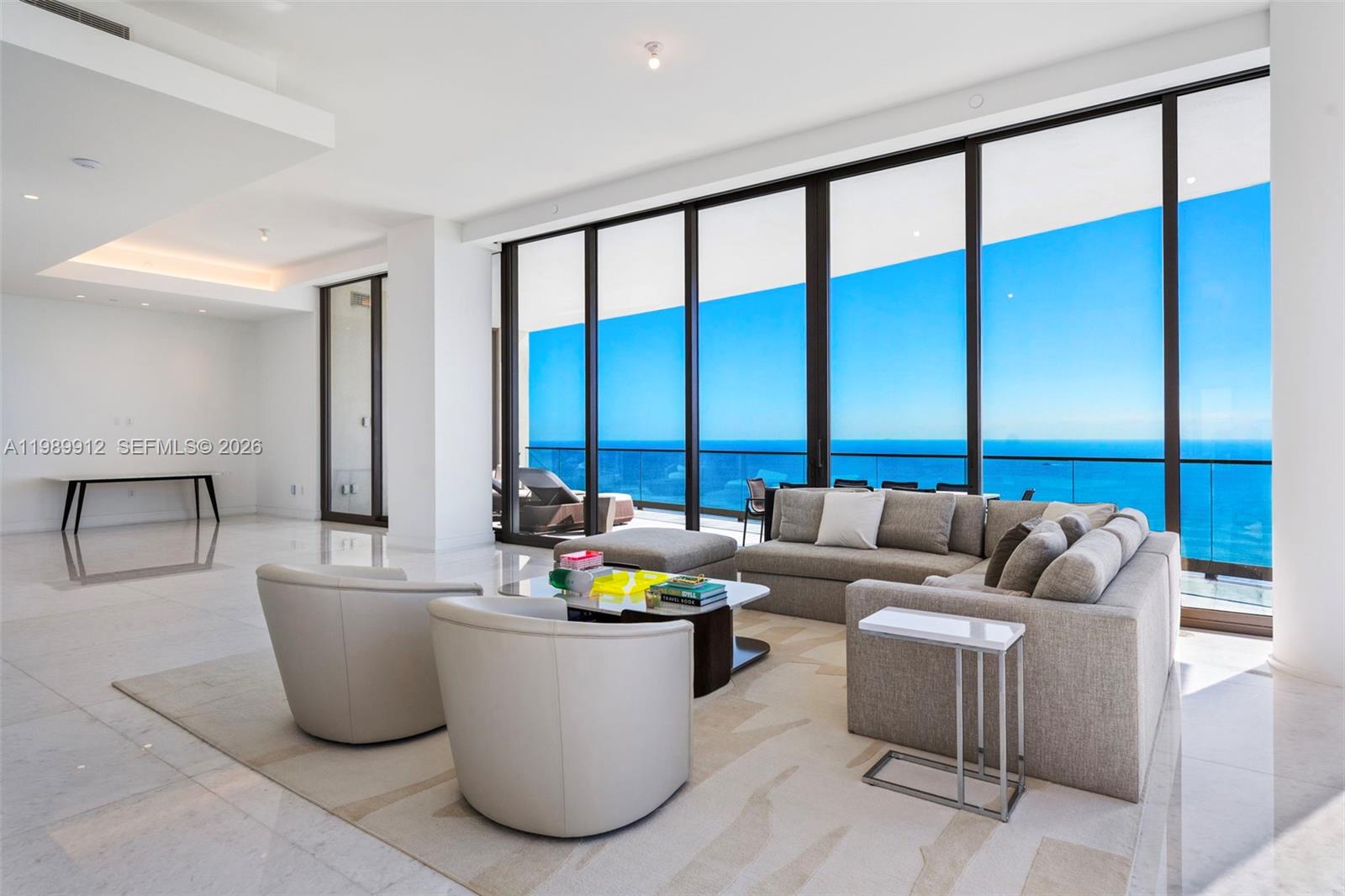17901 Collins Ave #4507, Sunny Isles Beach FL 33160