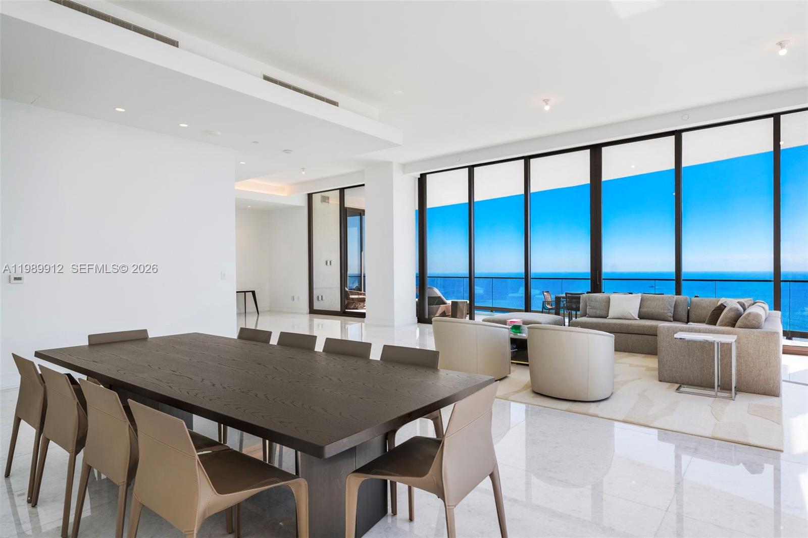 17901 Collins Ave #4507, Sunny Isles Beach FL 33160