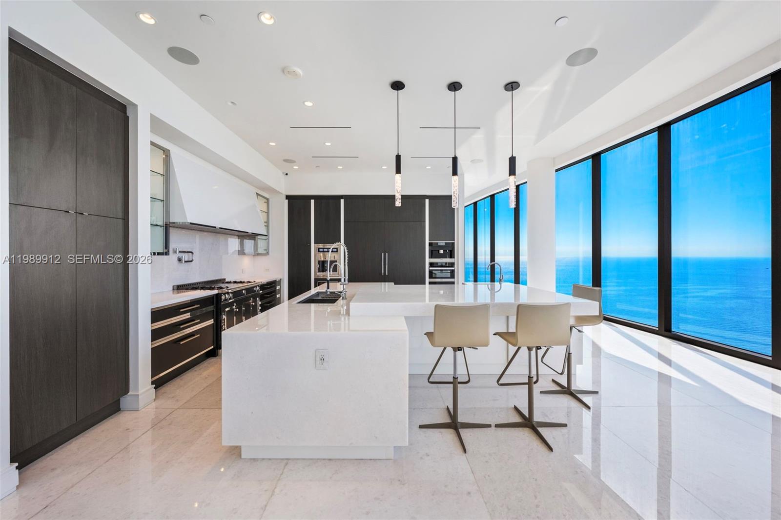17901 Collins Ave #4507, Sunny Isles Beach FL 33160