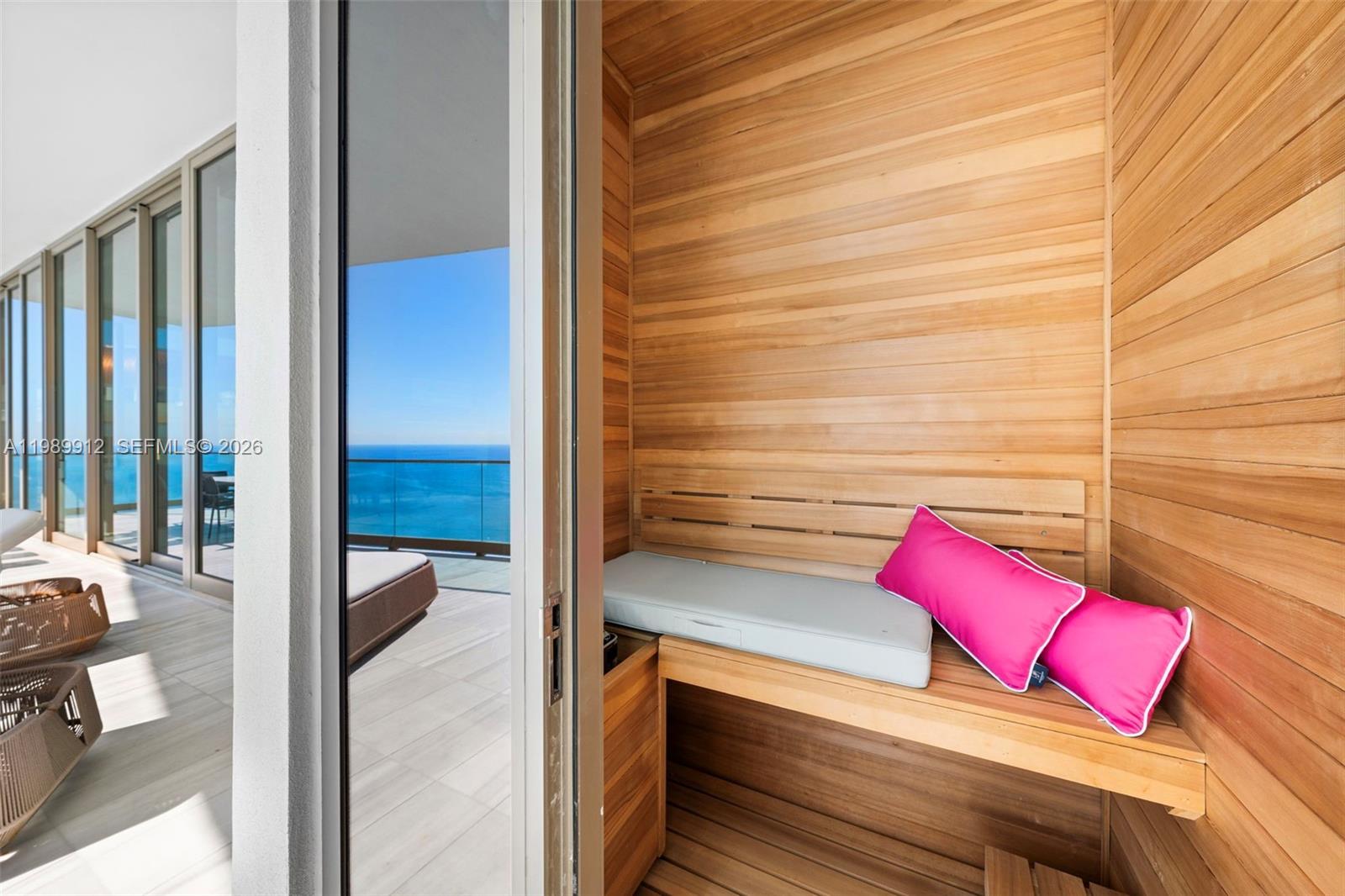 17901 Collins Ave #4507, Sunny Isles Beach FL 33160