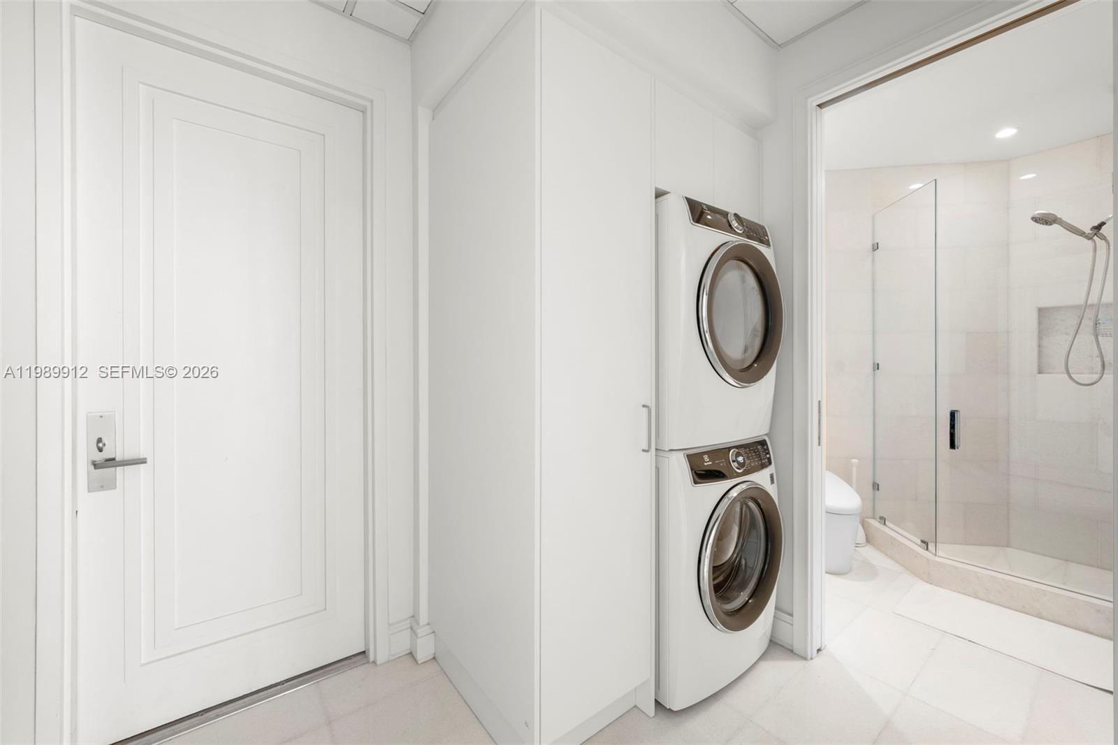 17901 Collins Ave #4507, Sunny Isles Beach FL 33160