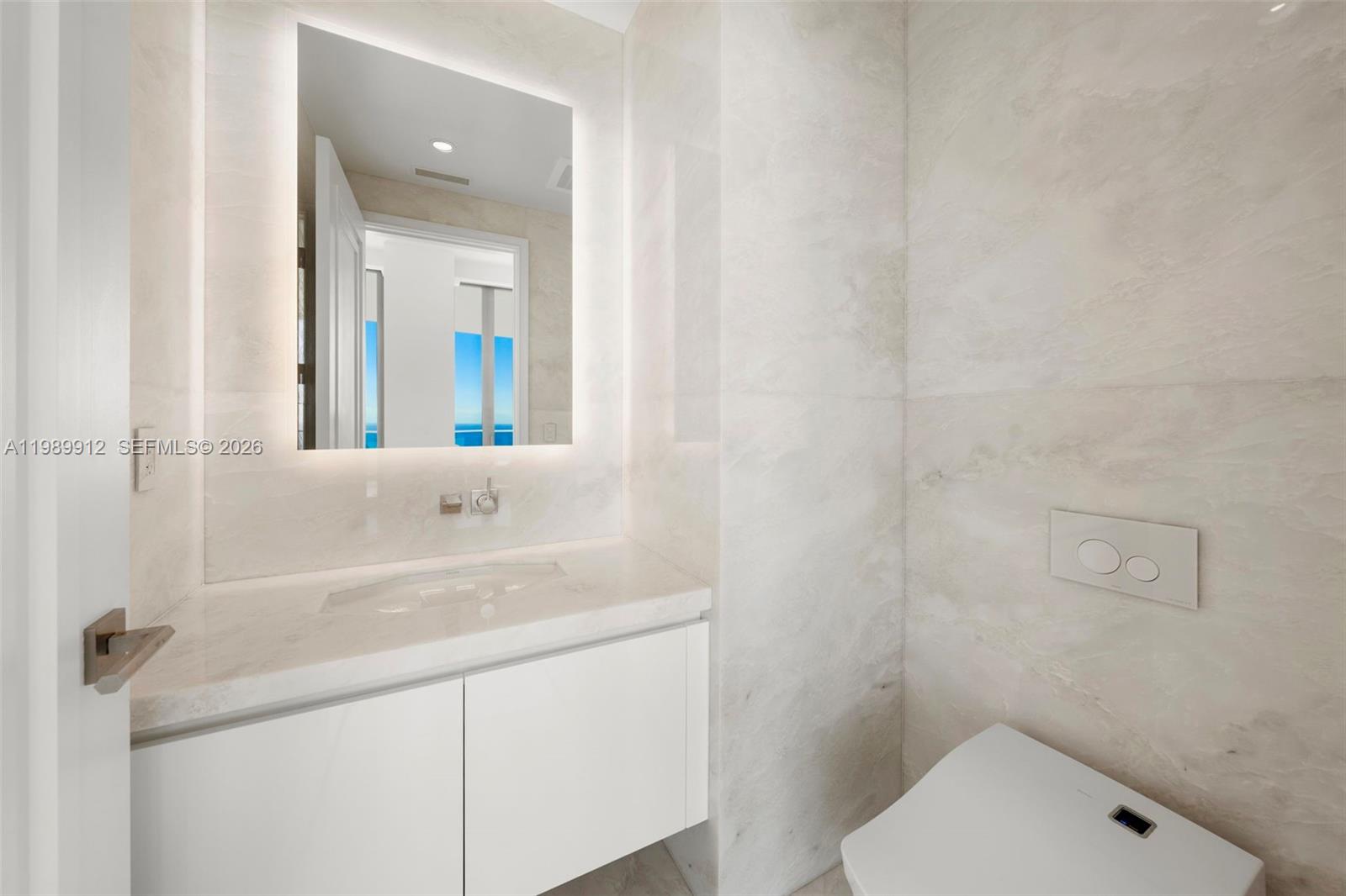 17901 Collins Ave #4507, Sunny Isles Beach FL 33160