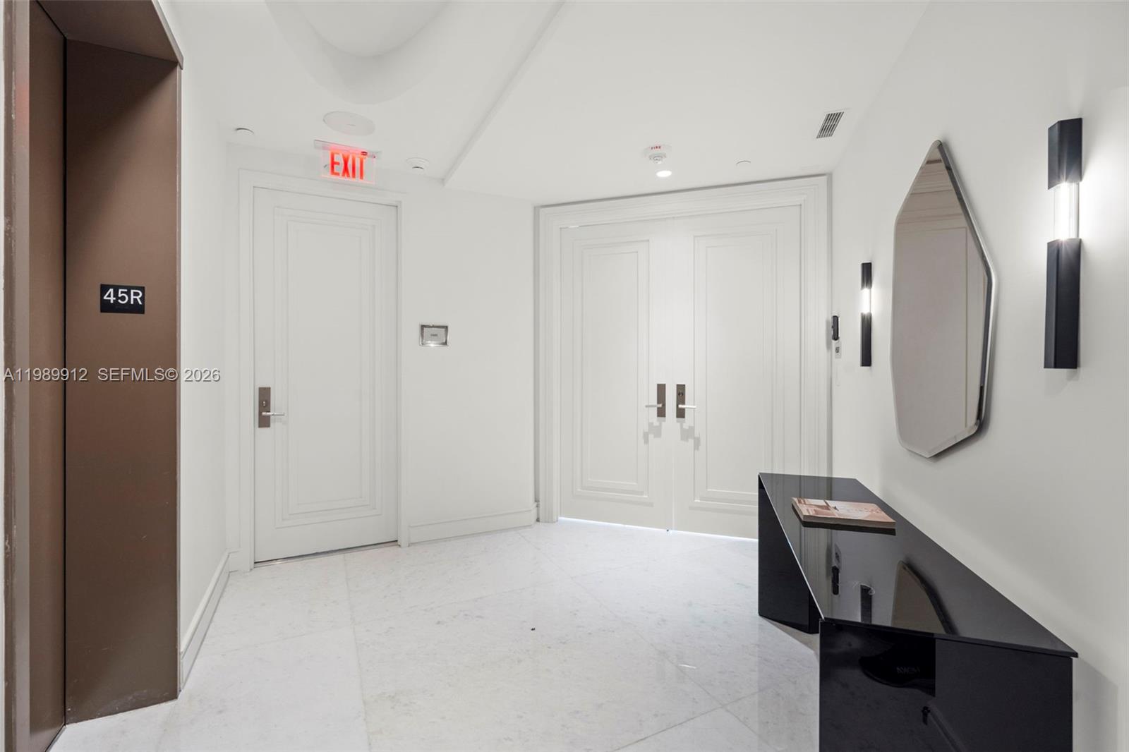 17901 Collins Ave #4507, Sunny Isles Beach FL 33160