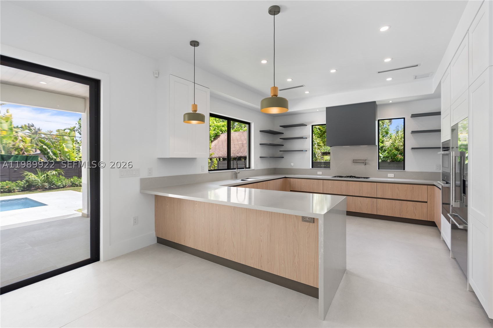 6221 SW 60th St, South Miami FL 33143