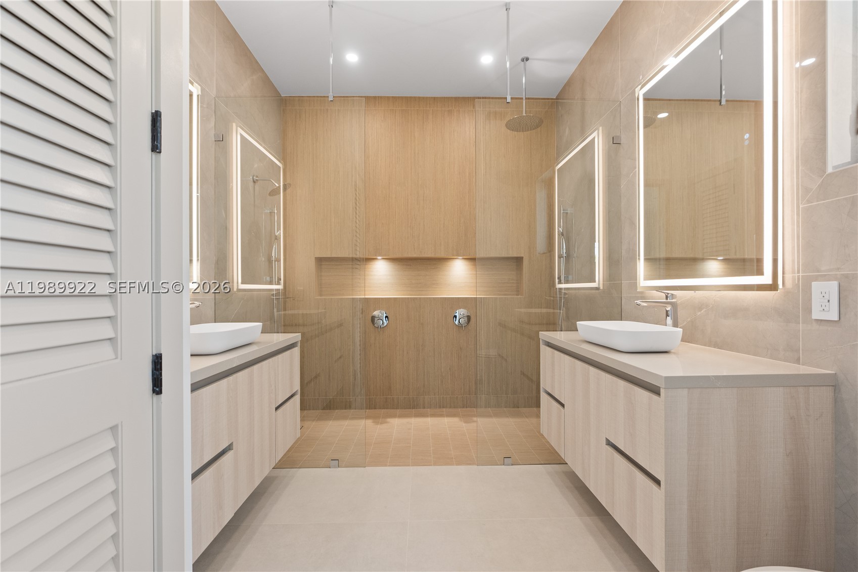 6221 SW 60th St, South Miami FL 33143