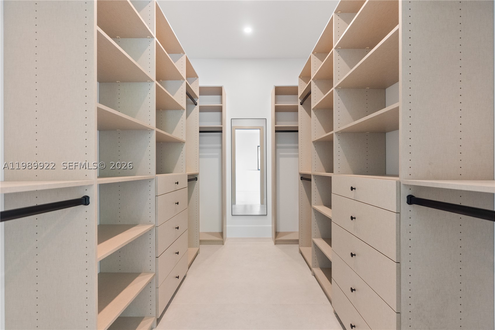 6221 SW 60th St, South Miami FL 33143