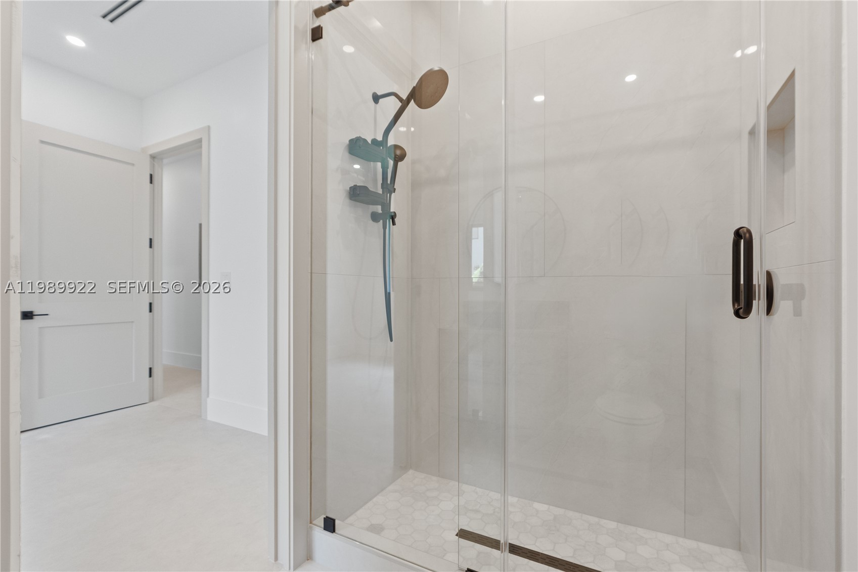 6221 SW 60th St, South Miami FL 33143