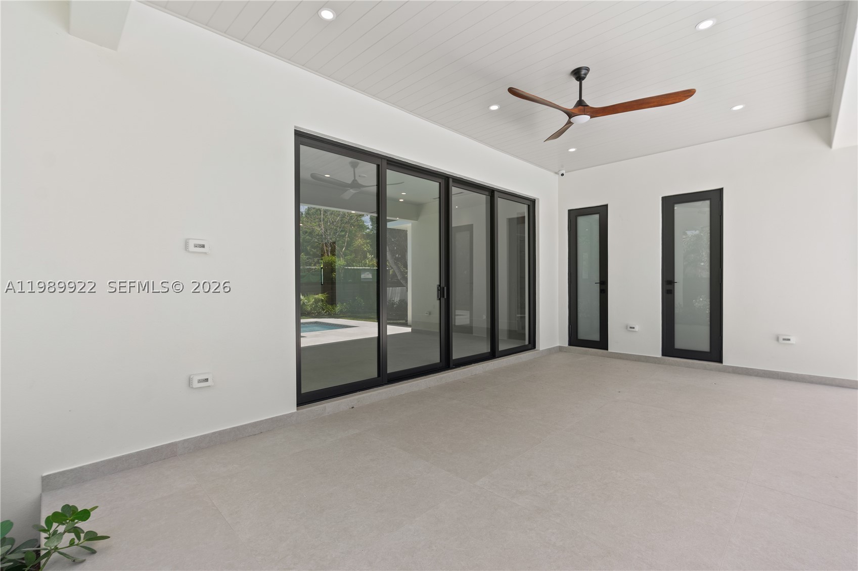 6221 SW 60th St, South Miami FL 33143