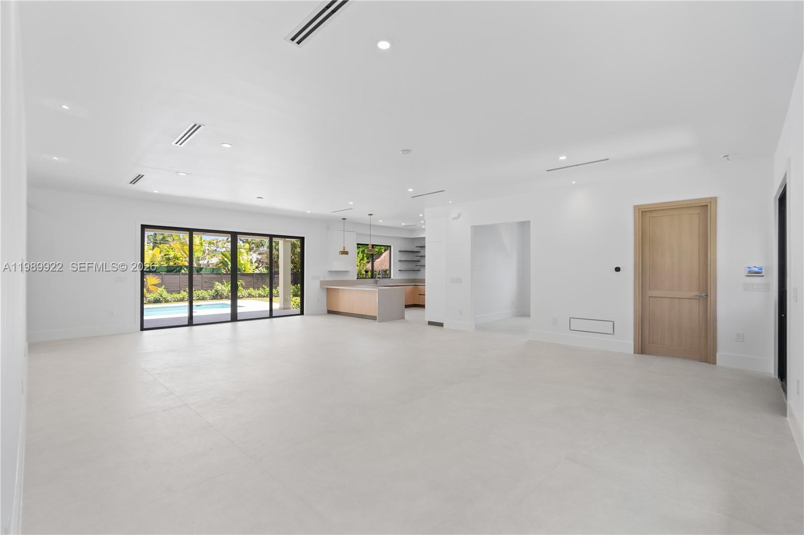 6221 SW 60th St, South Miami FL 33143