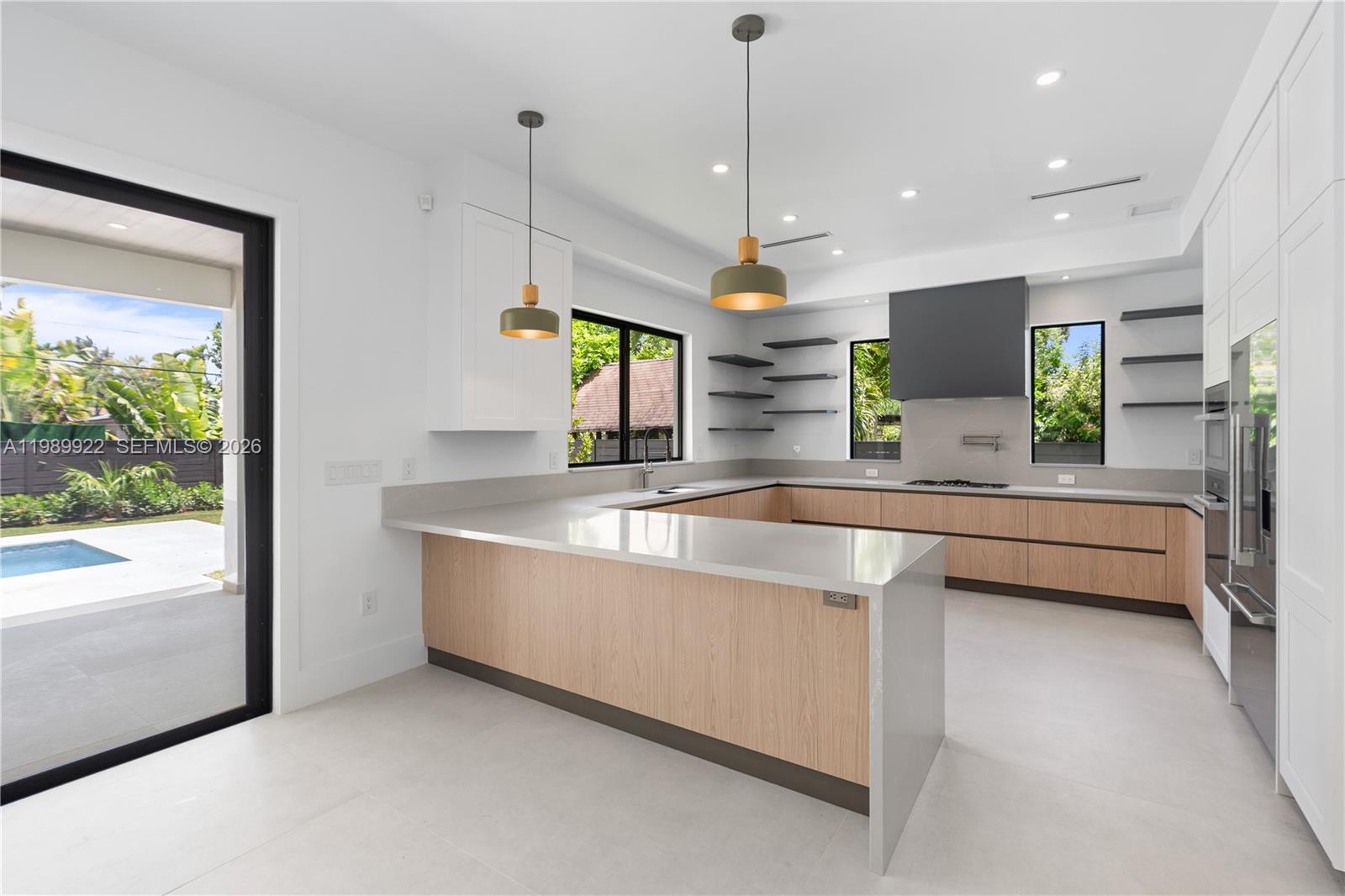 6221 SW 60th St, South Miami FL 33143