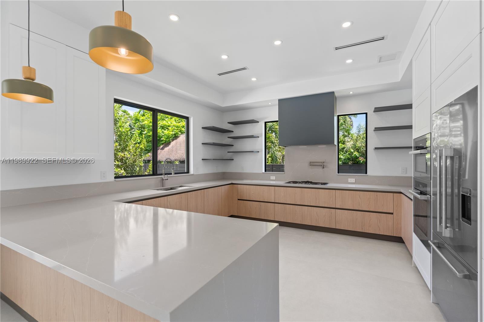 6221 SW 60th St, South Miami FL 33143