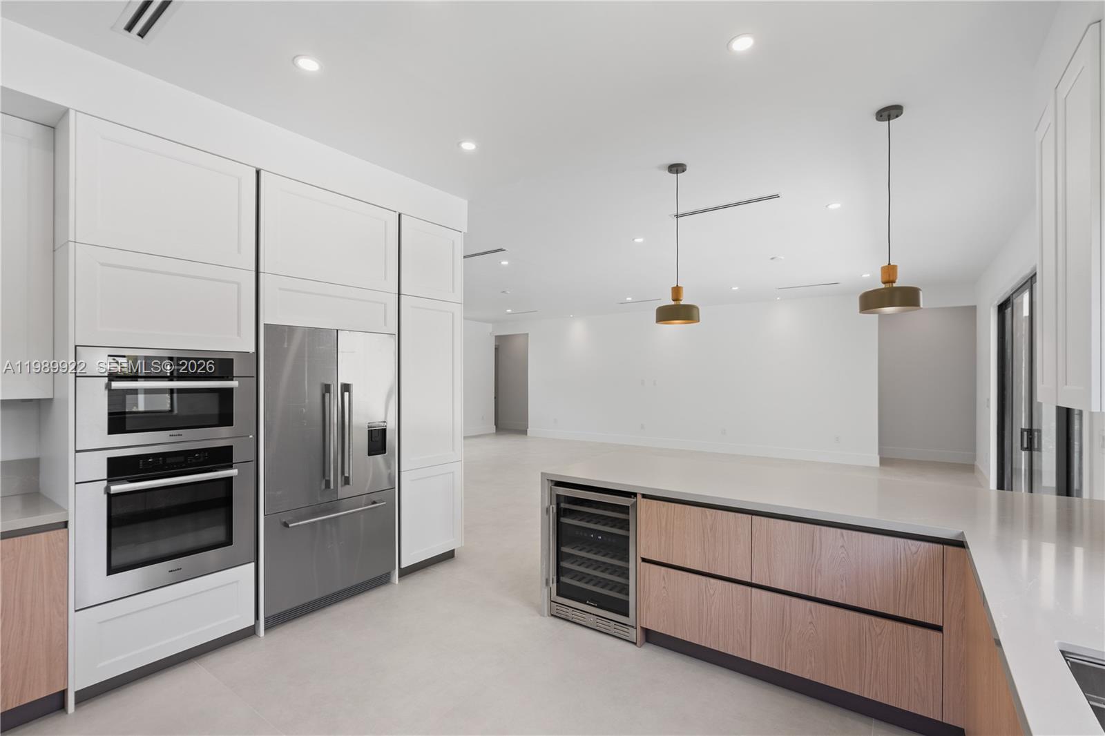 6221 SW 60th St, South Miami FL 33143