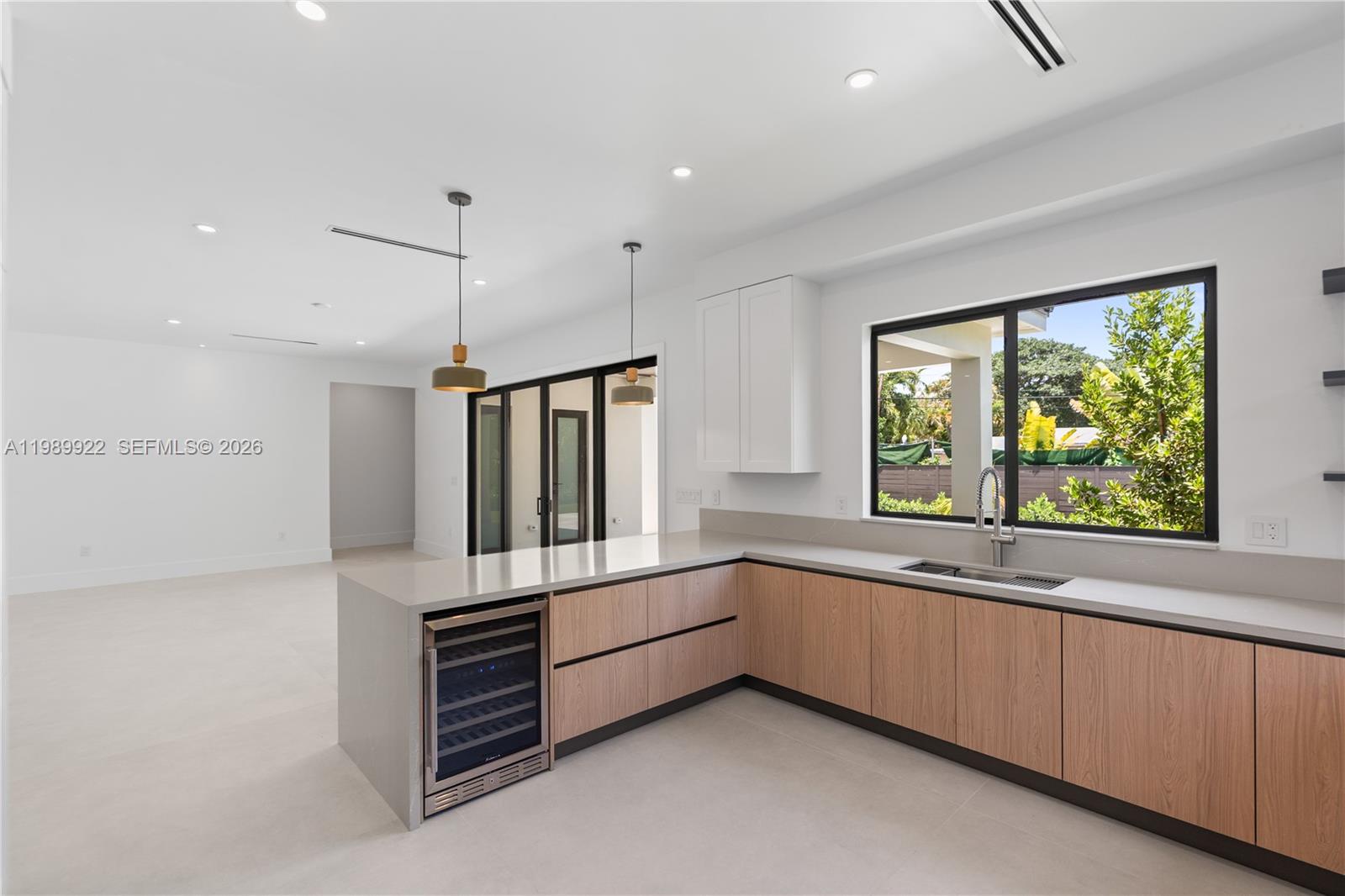 6221 SW 60th St, South Miami FL 33143