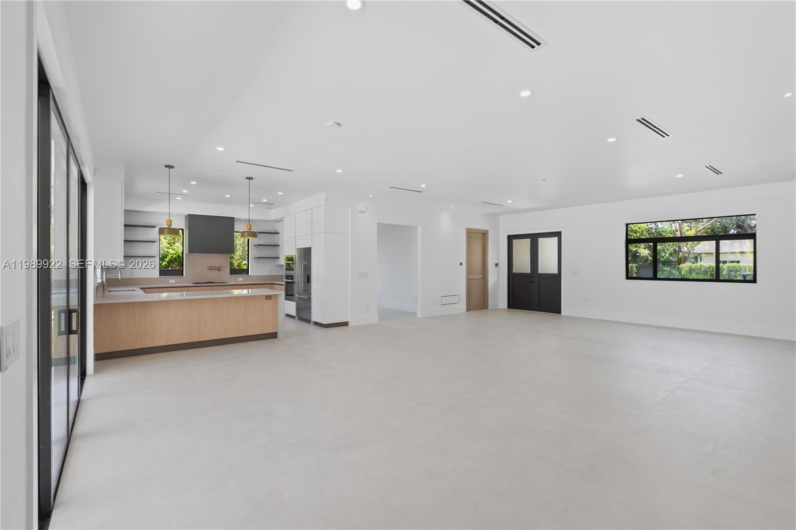 6221 SW 60th St, South Miami FL 33143