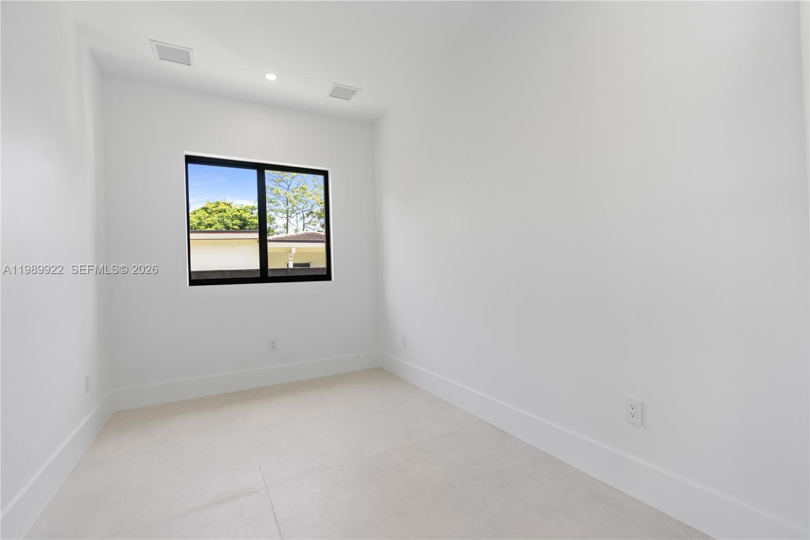 6221 SW 60th St, South Miami FL 33143