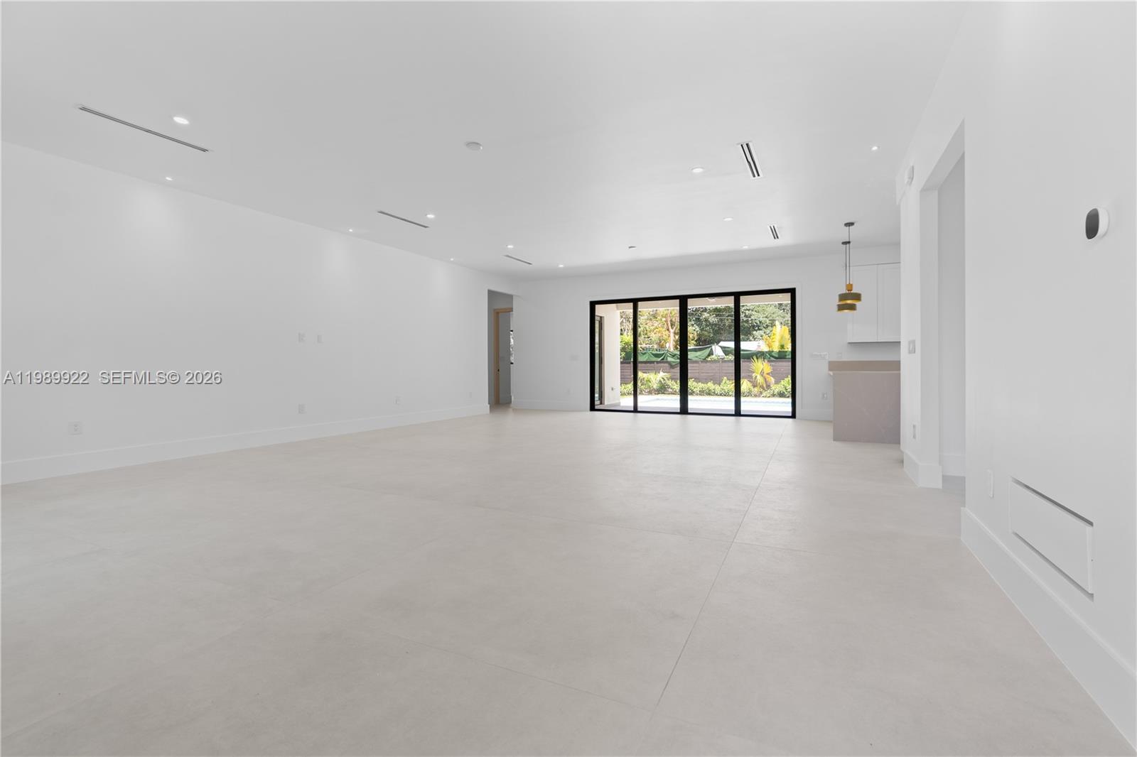 6221 SW 60th St, South Miami FL 33143
