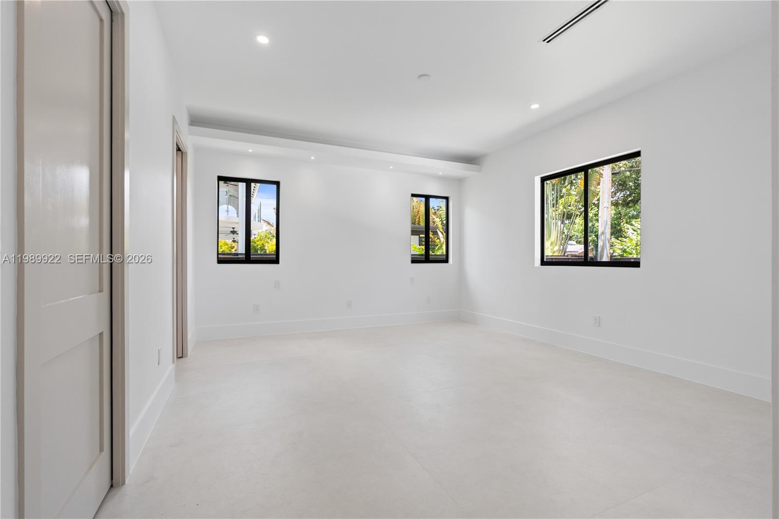 6221 SW 60th St, South Miami FL 33143