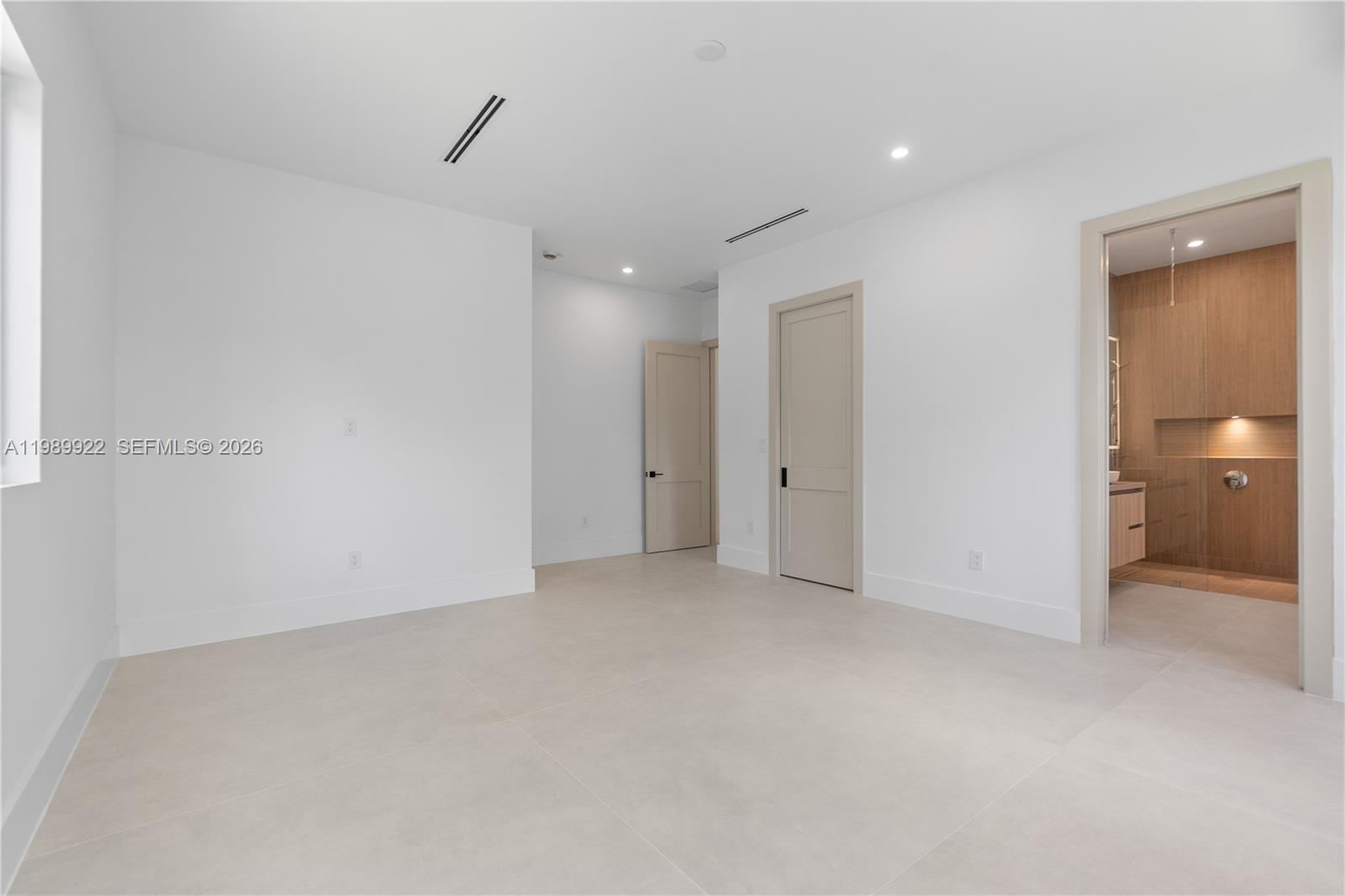 6221 SW 60th St, South Miami FL 33143