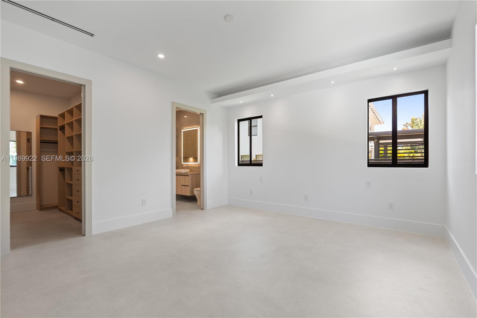 6221 SW 60th St, South Miami FL 33143