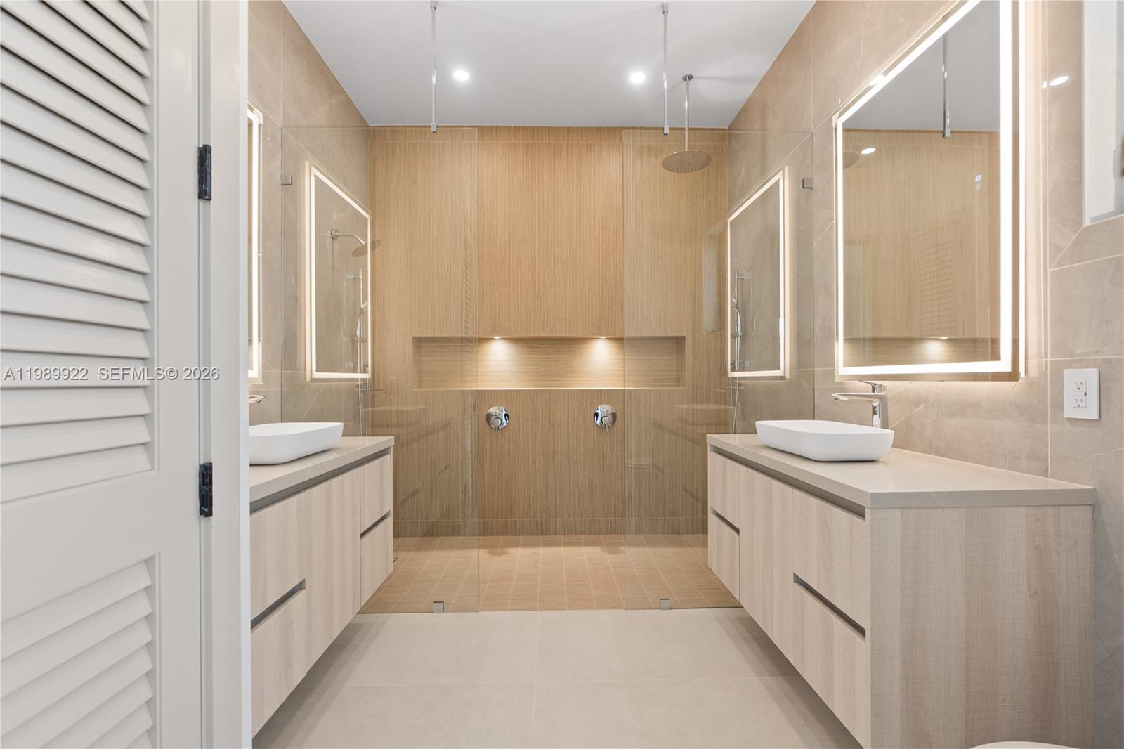 6221 SW 60th St, South Miami FL 33143