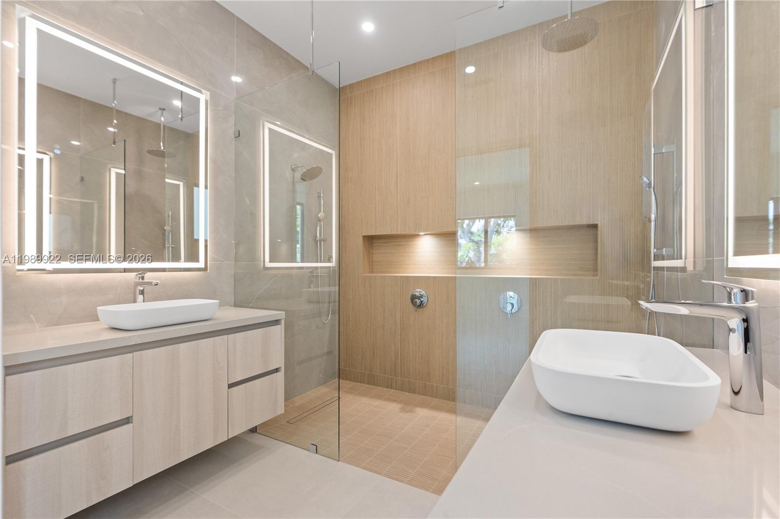 6221 SW 60th St, South Miami FL 33143