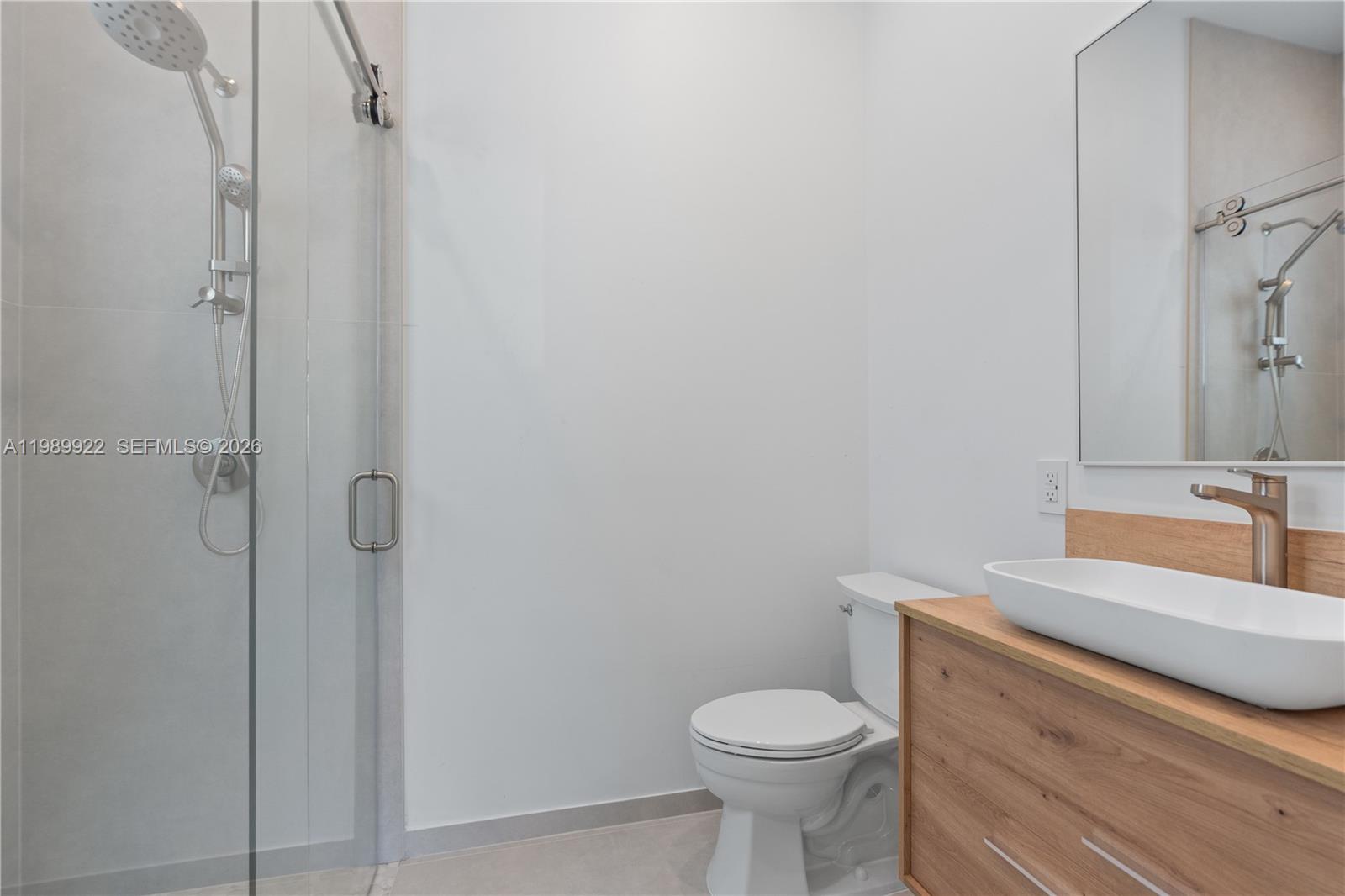 6221 SW 60th St, South Miami FL 33143