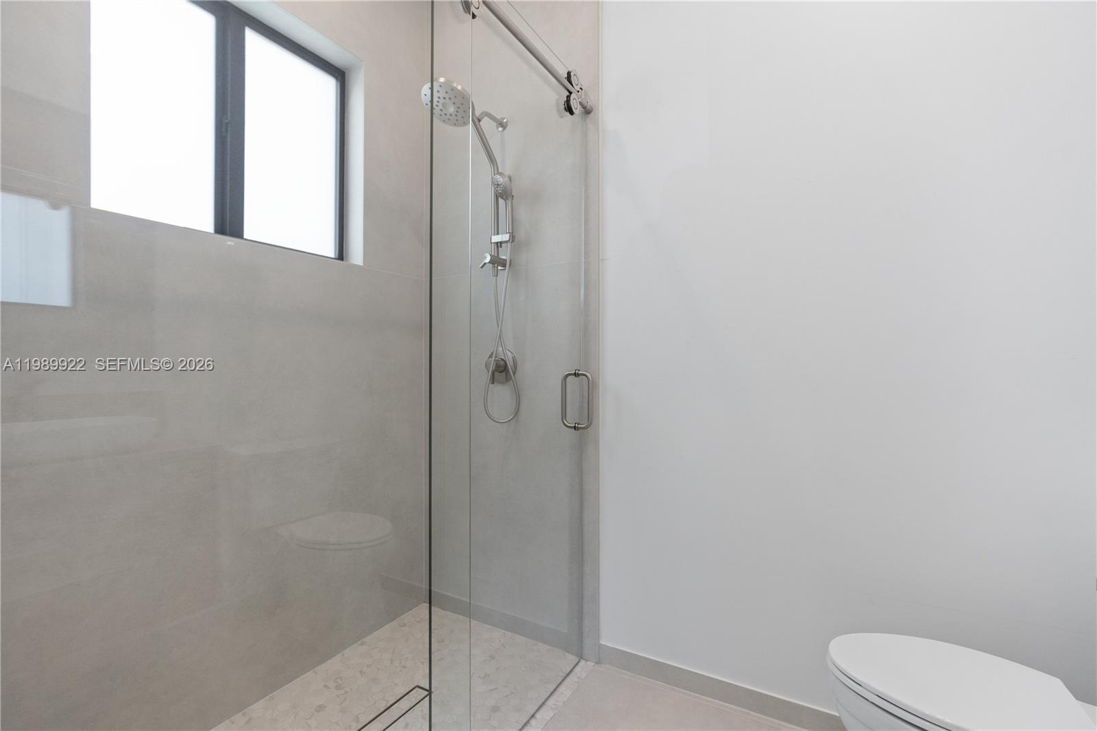 6221 SW 60th St, South Miami FL 33143