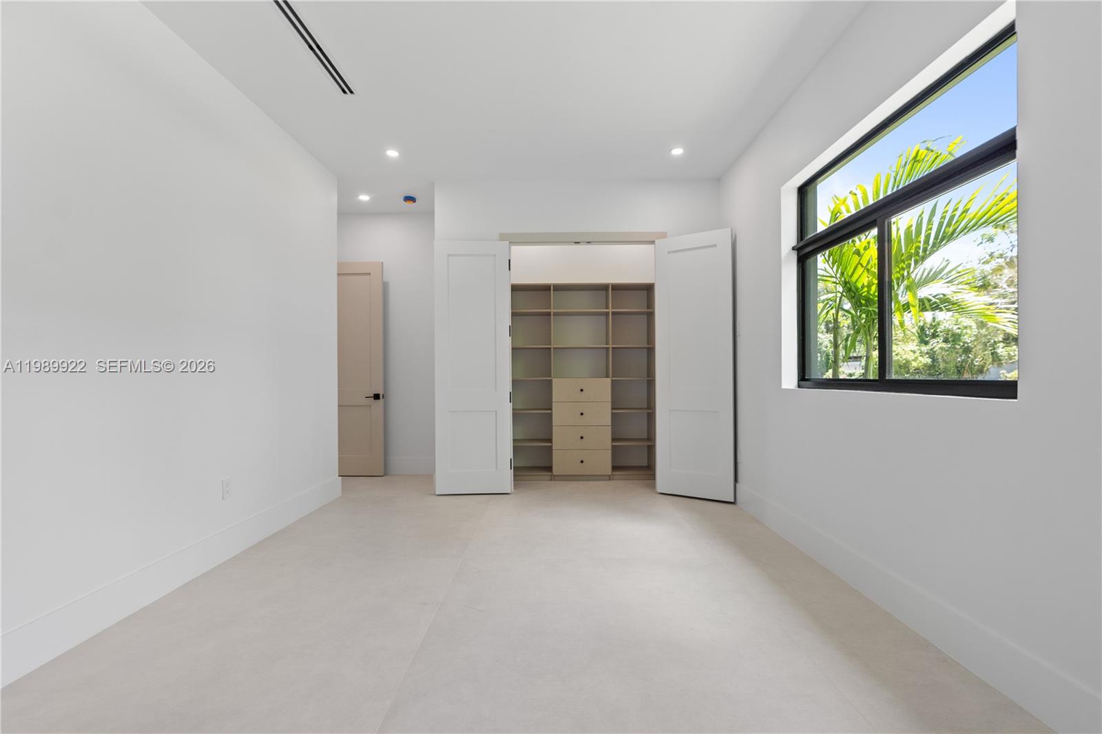 6221 SW 60th St, South Miami FL 33143