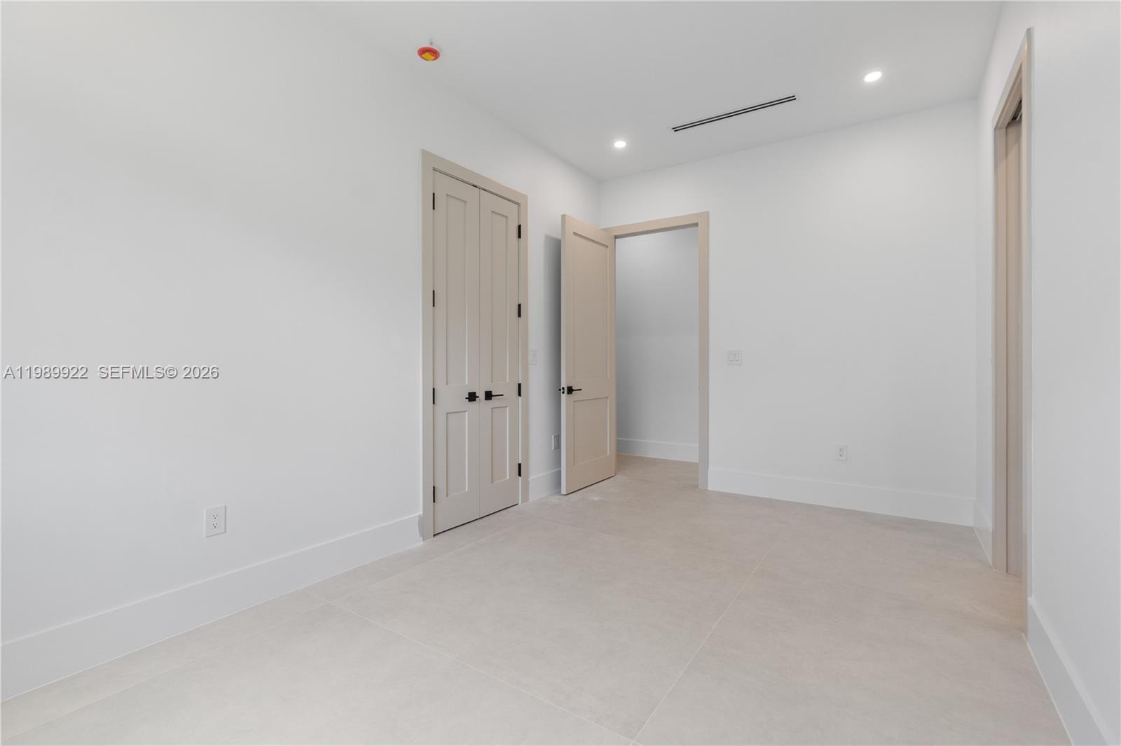 6221 SW 60th St, South Miami FL 33143