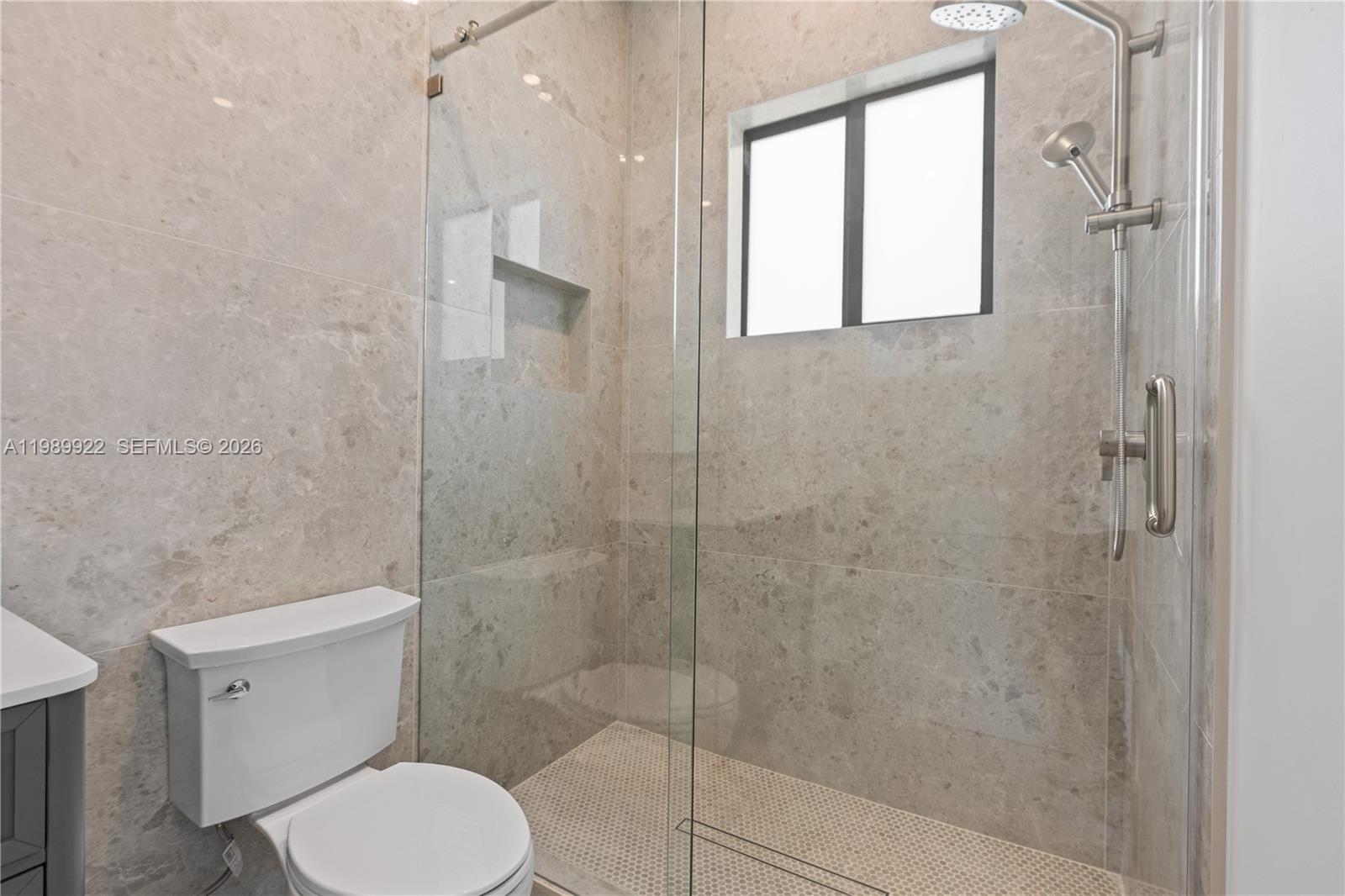 6221 SW 60th St, South Miami FL 33143